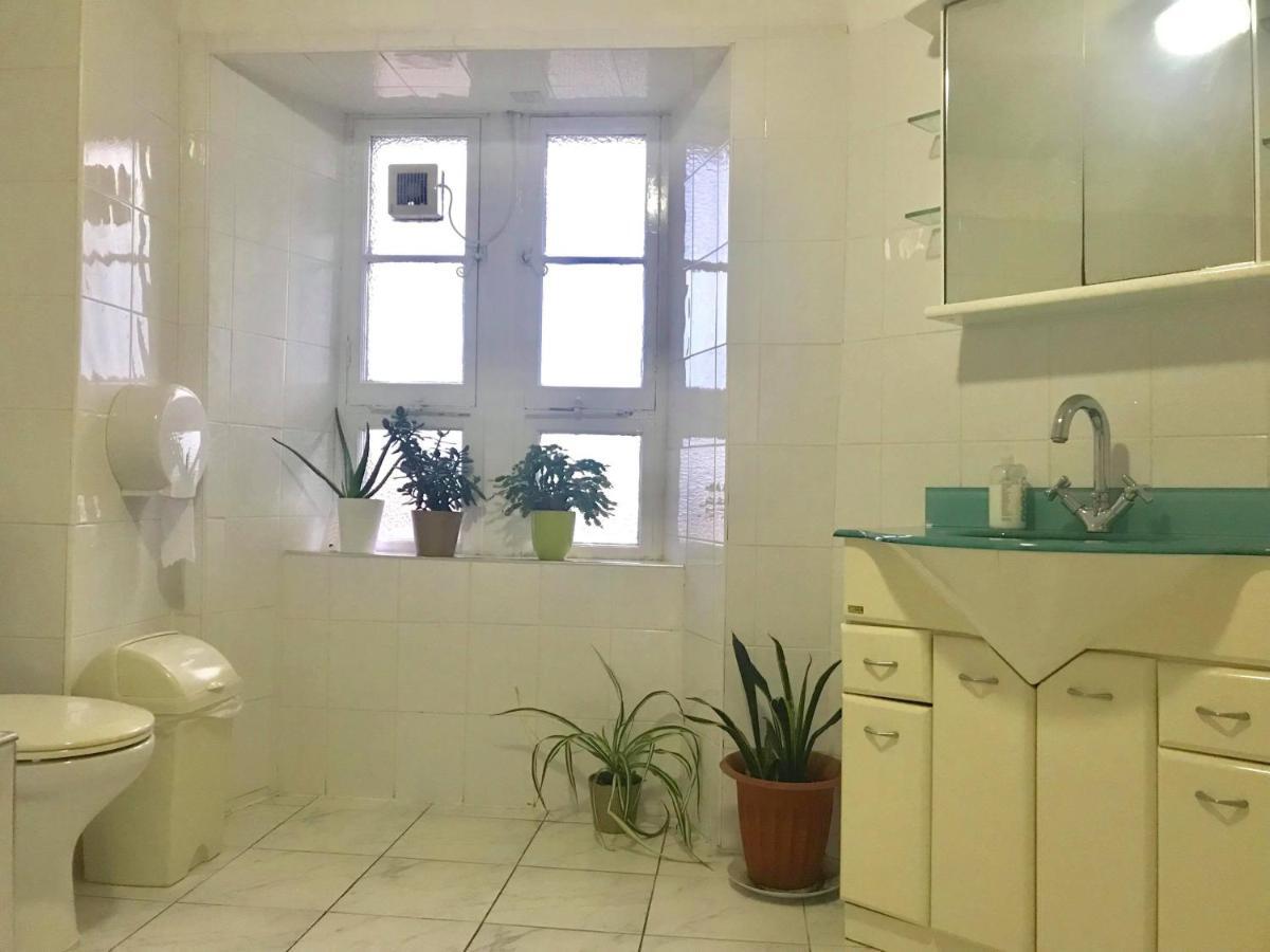 Merchant House Керкколди Экстерьер фото